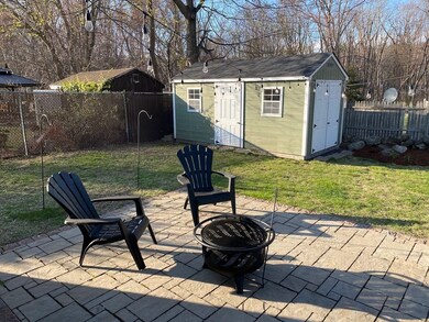 7 Loring Ave, Maynard, MA 01754 - photo 7