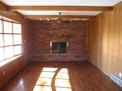 4831 Oak Glen Dr, Toledo, OH 43613 - photo 4