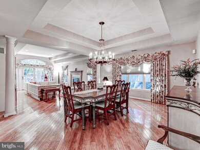 20 Stags Leap Ct, Pikesville, MD 21208 - photo 7