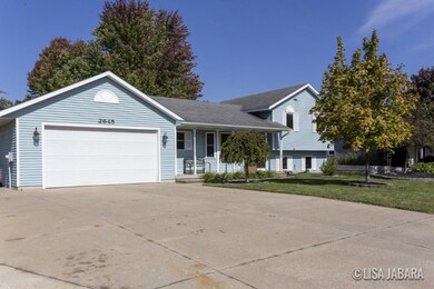 2645 Mitchell Ct SW (8)