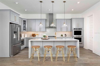 2012 Beach Terrace, Kissimmee, FL 34747 - photo 6