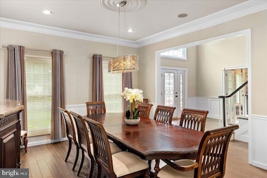 5 Windrose Cir, Doylestown, PA 18901 - photo 6