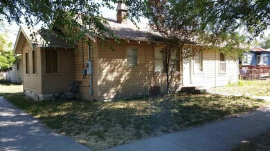 Additional Photo