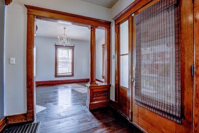 413 S Sutphin St, Middletown, OH 45044 - photo 4