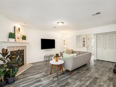 13837 W 58th Terrace, Shawnee, KS 66216 - photo 5