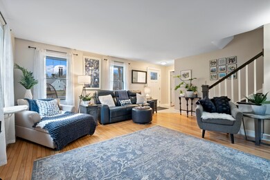 4 Quail Ct_119