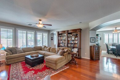 Great room2