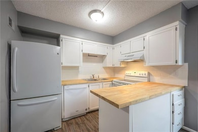 9929 W 52nd St, Shawnee, KS 66203 - photo 5