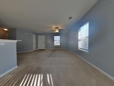 156 Springway Dr, Columbia, SC 29209 - photo 4