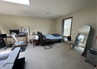 520 Cambridge St unit 520, Cambridge, MA 02141 - photo 4