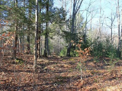 0 Brave Boat Harbor Rd unit 1074836, Kittery, ME 03904 - photo 6