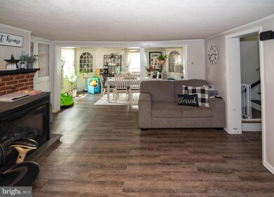 3268 Main St, Manchester, MD 21102 - photo 6