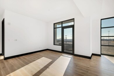 Residence 407
