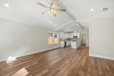 68 Concord Rd, Crawfordville, FL 32327 - photo 5