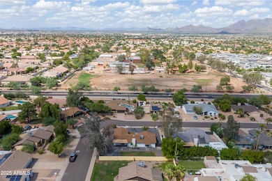 7_dji_20250911141000_0015_d-hdr