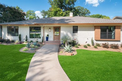 6920 Rockview Ln, Dallas, TX 75214 - photo 3