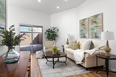 10864WBuccaneerDr008