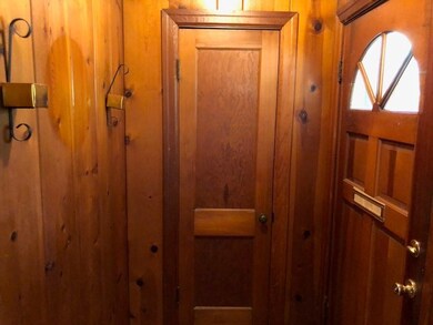 505 W St N, McComb, MS 39648 - photo 4