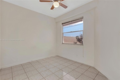 13001 SW 11th Ct unit A401, Pembroke Pines, FL 33027 - photo 7