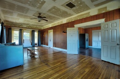 3208 Tin Top Rd, Weatherford, TX 76087 - photo 4