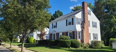 61 Brookside Dr, Cranston, RI 02910 - photo 2