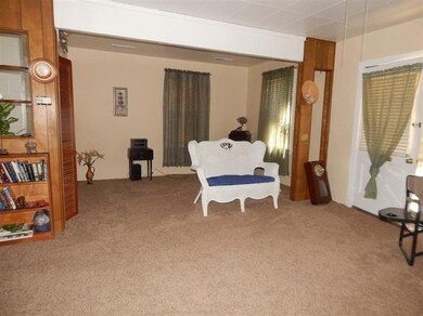 Additional Photo