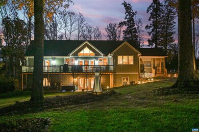 15 Wolftrap Ct, Bumpass, VA 23024 - photo 3