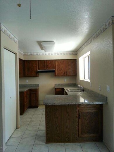 2319 E Carol Ave, Mesa, AZ 85204 - photo 3