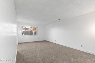 207 S 8th Ave unit 7, Yakima, WA 98902 - photo 6