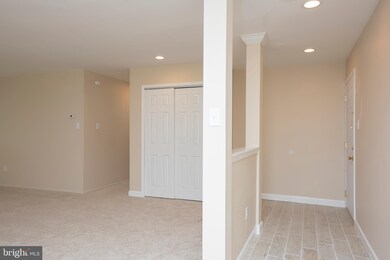 12711 Haskell Ln, Bowie, MD 20716 - photo 3