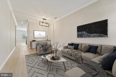 18 Old Cedarbrook Rd unit 204, Wyncote, PA 19095 - photo 3