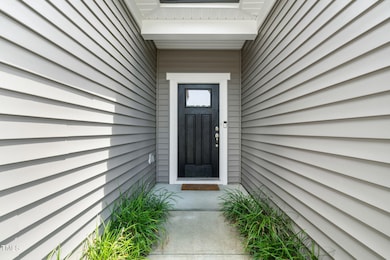 4-web-or-mls-untitled-29