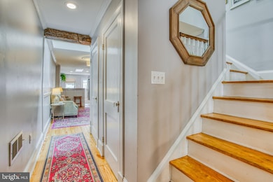 517 S Washington St, Baltimore, MD 21231 - photo 5