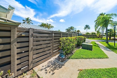 1801 S US Highway 1 unit 14b, Jupiter, FL 33477 - photo 5