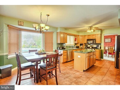 2 Pheasant Ln, Mohnton, PA 19540 - photo 6