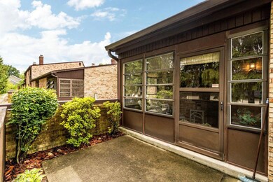 5-25-17 4560 Arlingate Dr 08