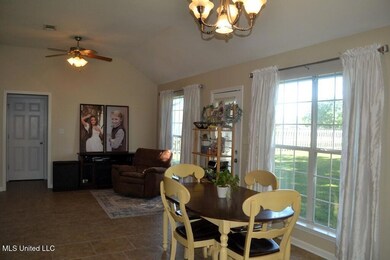 Breakfast & Keeping Room