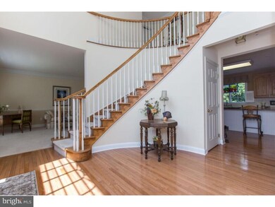 7 Laurel Ln, Newtown Square, PA 19073 - photo 7