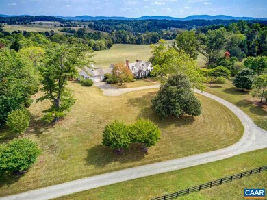 325 Loftlands Dr, Earlysville, VA 22936 - photo 5