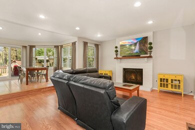 38 Las Brisas Blvd, Voorhees, NJ 08043 - photo 6