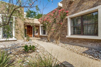 2857 Lawtherwood Place, Dallas, TX 75214 - photo 4