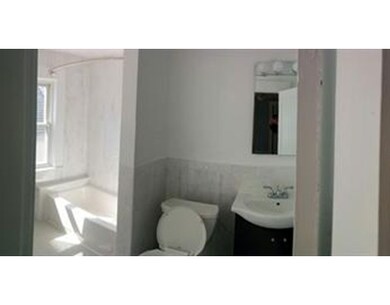 38 Apthorp St unit 3, Quincy, MA 02170 - photo 2