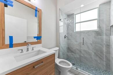 12510 Crystal Pointe Dr unit 102, Boynton Beach, FL 33437 - photo 5