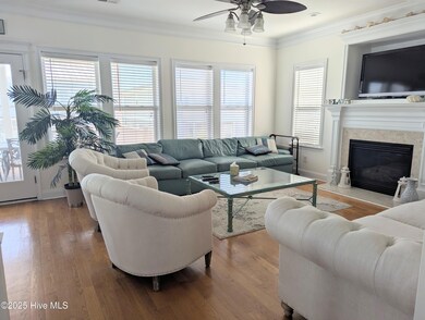 390 E Second St, Ocean Isle Beach, NC 28469 - photo 3