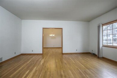 6806 Bluejacket St, Shawnee, KS 66203 - photo 6