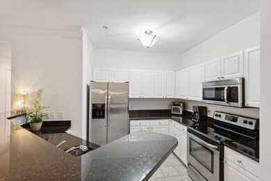 1300ParkWestBlvd-Unit604-KeenEyeMarketin