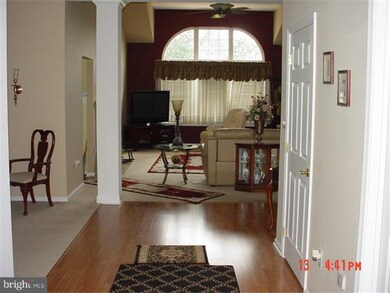 28 Georges Landing, Swedesboro, NJ 08085 - photo 4