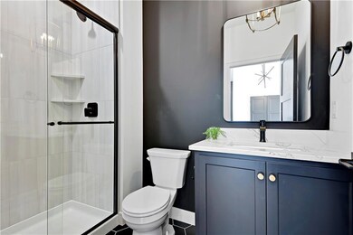 9454 Aurora St, Lenexa, KS 66220 - photo 6