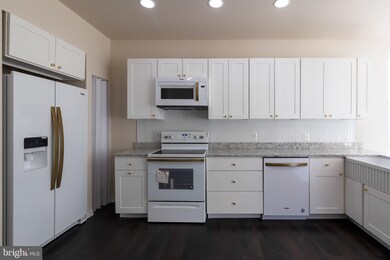 1429 E Eager St, Baltimore, MD 21205 - photo 4