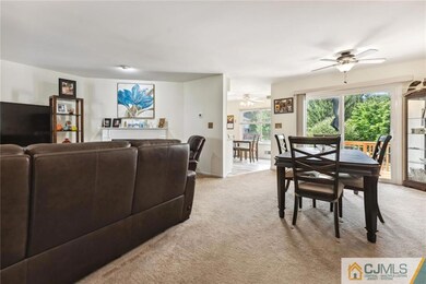 63 Jamie Ct, Monmouth Junction, NJ 08852 - photo 5